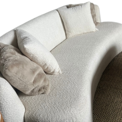 SOFA NAØMI - tienda online