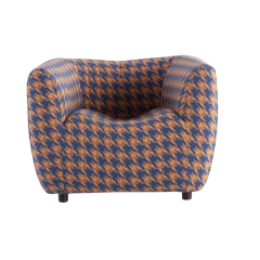 SILLÓN BAŪ en internet