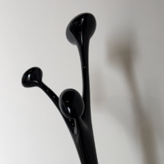 ESCULTURA CHÄBE