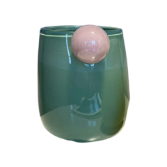 VASE BØNBÖN en internet
