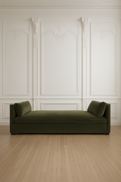 SOFÁ CAMA DÖMA - tienda online