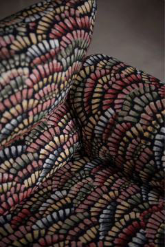 SILLÓN MISÖ en internet