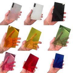 Imagen de MESA GLÄSS AUX
