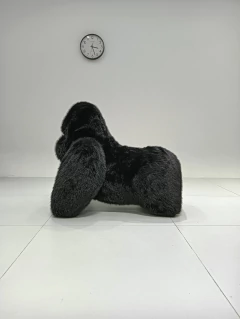 SILLON GORILLÄZ - comprar online