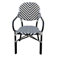 SILLON METZ