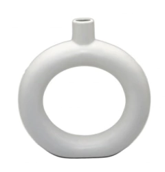 FLORERO LÜ