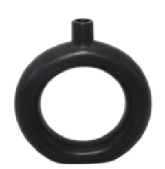 FLORERO LÜ - comprar online