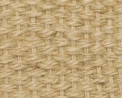ALFOMBRAS FIBRAS NATURALES - Barn Store & Studio