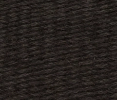 ALFOMBRAS FIBRAS NATURALES