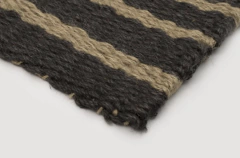ALFOMBRAS FIBRAS NATURALES - Barn Store & Studio