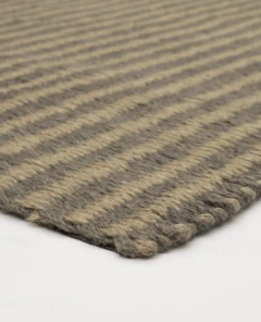 ALFOMBRAS FIBRAS NATURALES en internet