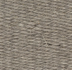 ALFOMBRAS FIBRAS NATURALES - comprar online
