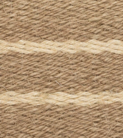 ALFOMBRAS FIBRAS NATURALES - tienda online