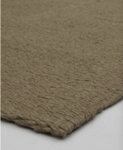 ALFOMBRAS FIBRAS NATURALES - tienda online