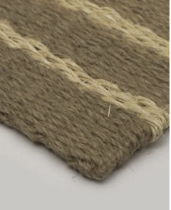 ALFOMBRAS FIBRAS NATURALES - tienda online