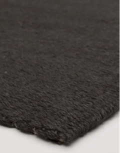 ALFOMBRAS FIBRAS NATURALES - comprar online