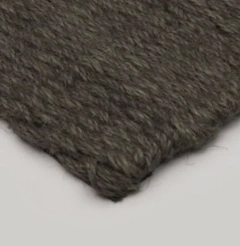 ALFOMBRAS FIBRAS NATURALES