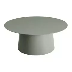 MESAS JÄNE en internet