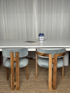 SILLA MILANO s/a - comprar online