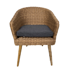 SILLON JOSE IGNACIO