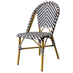 SILLA LE MANS en internet