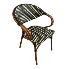 SILLON LYON