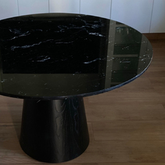MESA BLEIK MARQUINA - comprar online