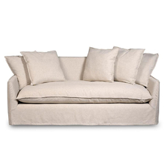 SOFA GHÖST