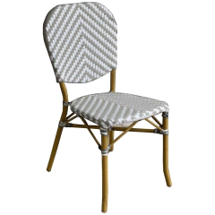 SILLA ST GREGOIRE
