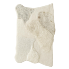 ALFOMBRA MÄT - comprar online