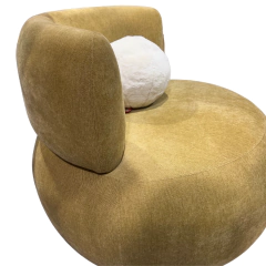 SILLON VÄS en internet