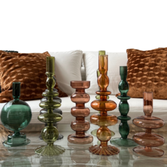 CANDELABRO NORDIK - comprar online