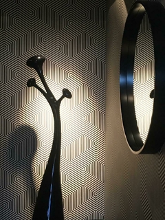 Imagen de ESCULTURA CHÄBE