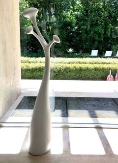 ESCULTURA CHÄBE - comprar online