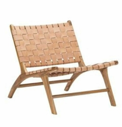 SILLÓN NÄN - comprar online