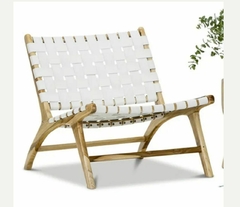 SILLÓN NÄN - Barn Store & Studio