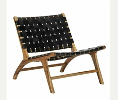 SILLÓN NÄN en internet