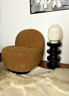 ALFOMBRA MÄT - comprar online