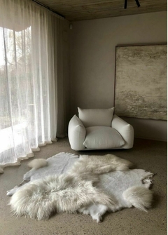 ALFOMBRA MÄT