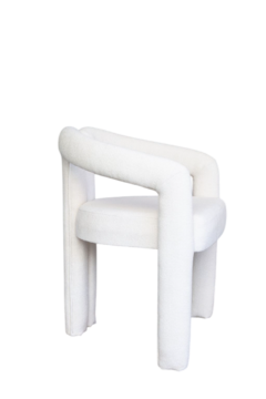 SILLÓN LÄR en internet