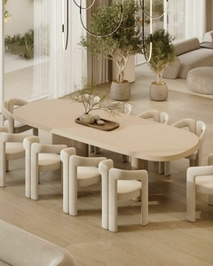 SILLÓN LÄR - comprar online
