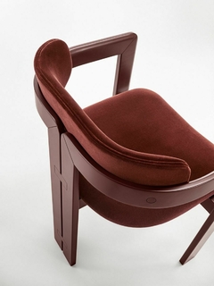 SILLA MILANO en internet