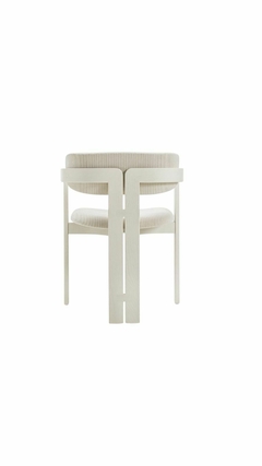 SILLA MILANO - tienda online