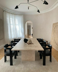 SILLA MILANO - comprar online