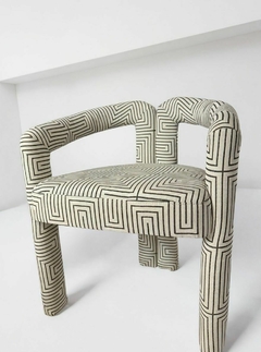 Imagen de SILLÓN LÄR