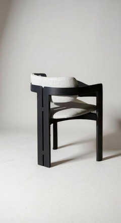 SILLA MILANO