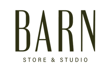 Barn Store & Studio