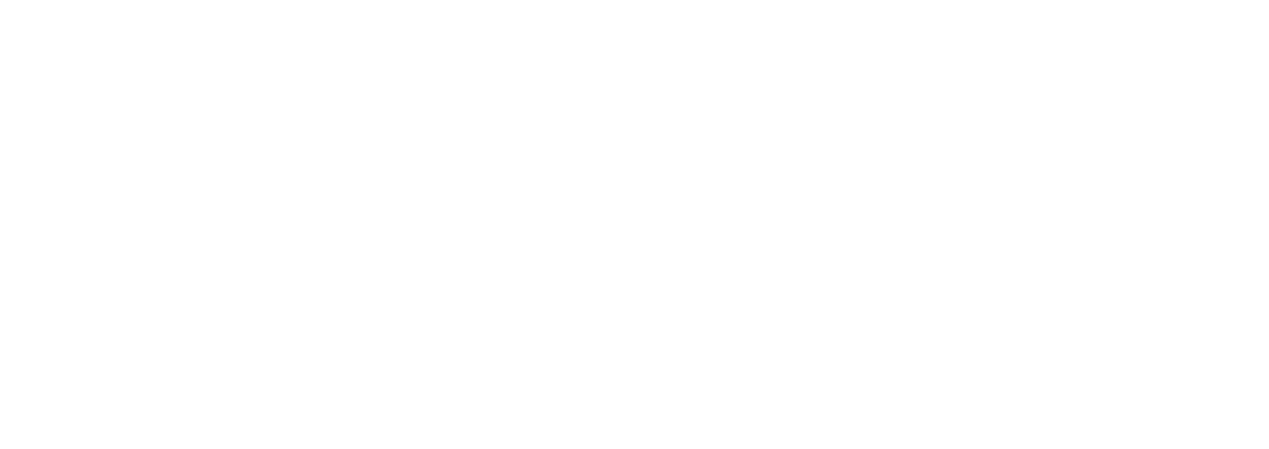 Barn Store & Studio