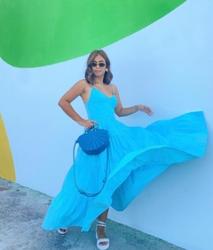 Vestido Bianca - comprar online