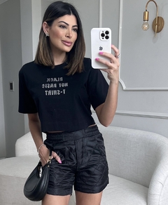 Shorts Savana
